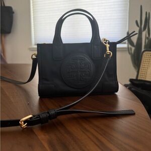 Tory Burch Mini Bag